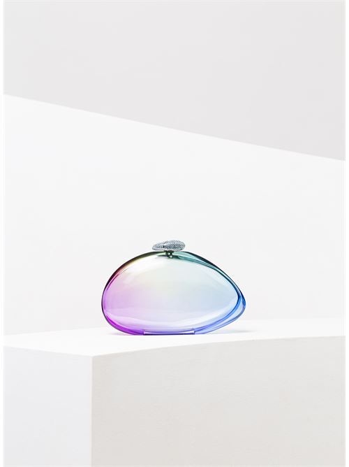 Borsa Ariel BENEDETTA BRUZZICHES | ARIELACL